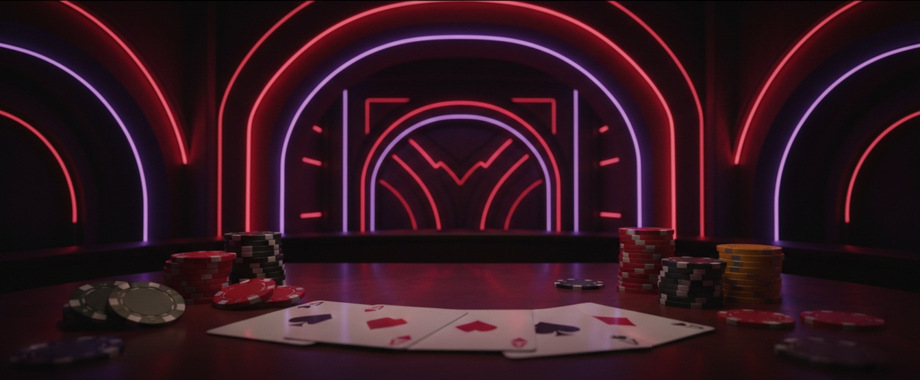 Malina Casino